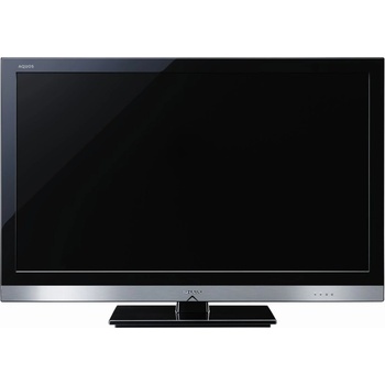 Sharp LC-40LE600E