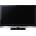 Sharp LC-40LE600E