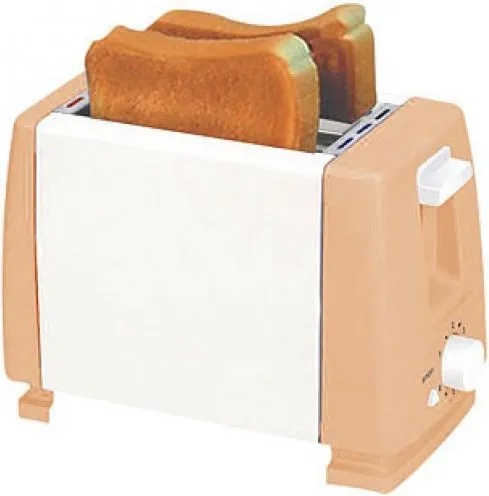 Sapir SP 1440 B