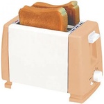 Sapir SP 1440 B Тостери