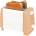 Sapir SP 1440 B