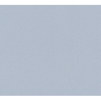 A. S. Création Влизелинов тапет за стена attractive 37760-6