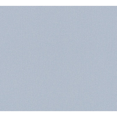 A. S. Création Влизелинов тапет за стена attractive 37760-6