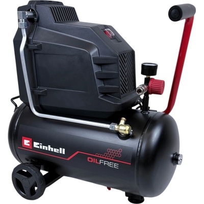 Einhell TC-AC 190/24/8 I OF