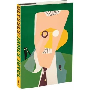 Ulysses | Eduardo Arroyo (ISBN: 9781635420265)