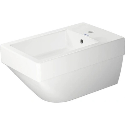 Duravit Vero Air 22741500001