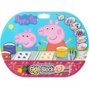 Peppa Cestomalování