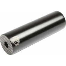 BSD Hubba Peg Na Bmx (10mm|Černá)