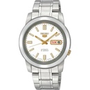 Image 1 of Seiko SNKK07K1
