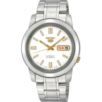 Image 1 of Seiko SNKK07K1