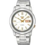 Seiko SNKK07K1 Часовници
