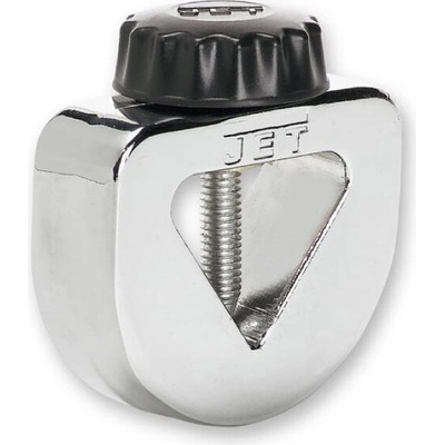 Jet přípravek na řezbářská dláta pro dvoukotoučové brusky JSSG-10 121-708025