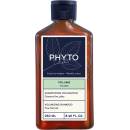 Phyto Volume šampon zvětšující objem vlasů 200 ml