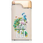 Armaf Ego Exotic EDP 100 ml Парфюми