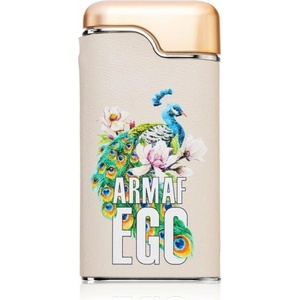 Armaf Ego Exotic EDP 100 ml Парфюми