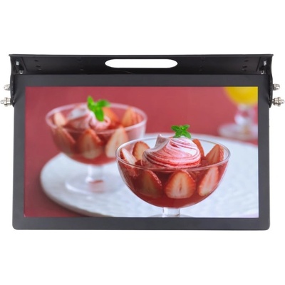 Carclever DS-2150ABUS