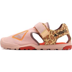  adidas Terrex Captain Toey 2.0