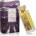 Swiss Arabian Enigma of Taif Extrait de Parfum 100 ml