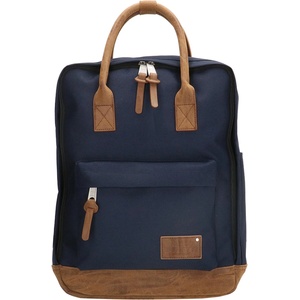 Enrico Benetti Santiago 46178 Navy
