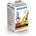 Philips Ксенонова автомобилна крушка PHILIPS Xenon Vision D2R 85126VIC1 (PHILIPS Xenon Vision D2R 85126VIC1)