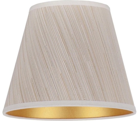 Duolla DU86339