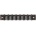 Molex 387106207