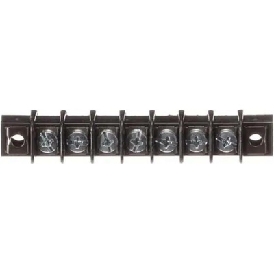 Molex 387106207