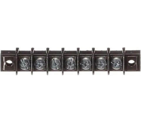 Molex 387106207