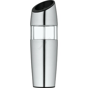 WMF - Електрическа мелница за подправки 6xAAA неръждаем (GS0571)