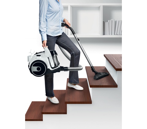 Bosch BGS05A222