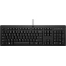 HP 125 G2 (AY2Y7AA#AKC)