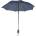 EuroSchirm Чадър Euroschirm Telescope Handsfree Umbrella - Navy - размер One Size (203-1692-0711)