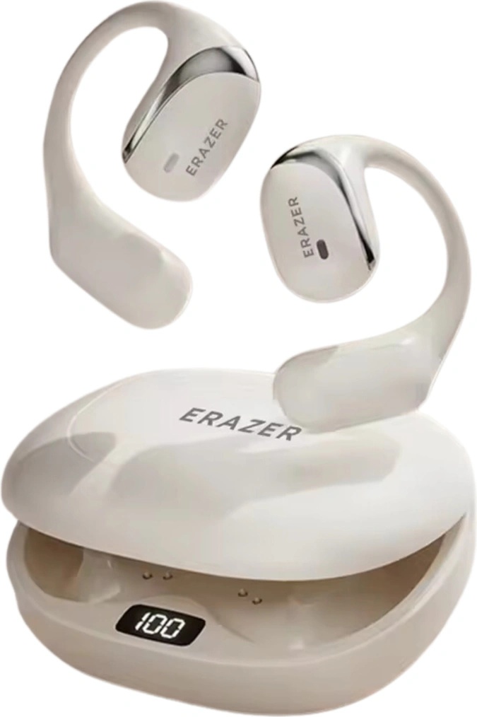 ERAZER X9 Bone Conduction