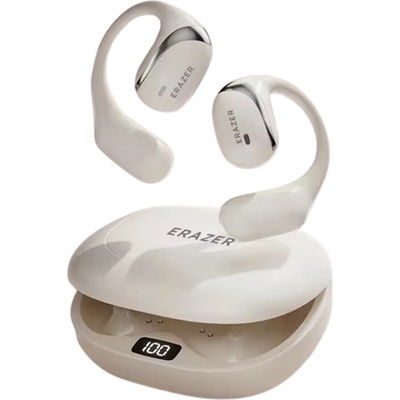 ERAZER X9 Bone Conduction