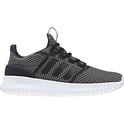 Adidas Детски Обувки Adidas Cloudfoam Ultimate K AQ1689 (AQ1689)