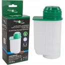 Filter Logic CFL-901B