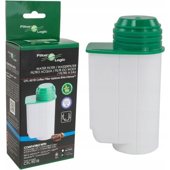 Filter Logic CFL-901B