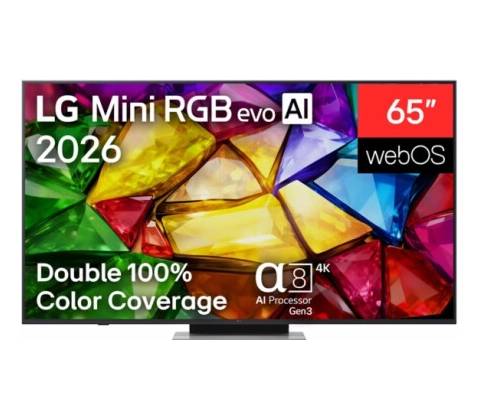 LG 65MRGB87B3B