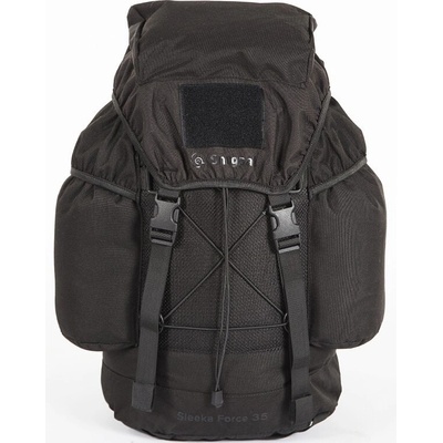 Snugpak Sleeka Force černý 35 l