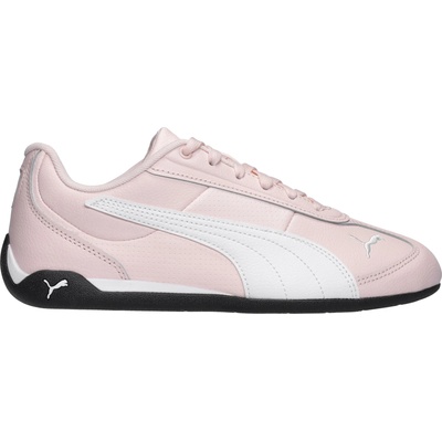 PUMA Replicatch 39
