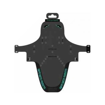 RRP Преден или Заден Калник RRP ENDUROGUARD Standard Turquoise v4