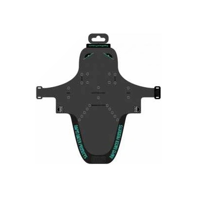 RRP Преден или Заден Калник RRP ENDUROGUARD Standard Turquoise v4