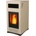Mytherm Angela TA 14 Pro beige
