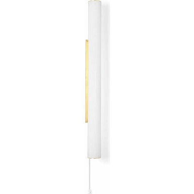 Ferm Living 1104263778