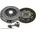 BLP-ADF123044