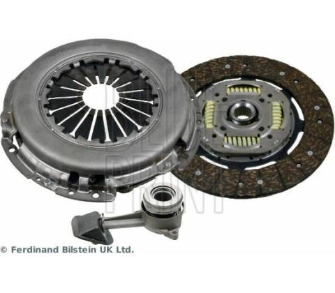 BLP-ADF123044