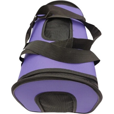 Sales Core Taška pro psa taška na přepravu psa Cestovní potřeby pro psy taška pro kočky 22 x 20 x 36 cm – Hledejceny.cz