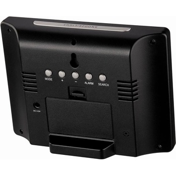 Image 1 of Hama Color EWS-1400 (136259)