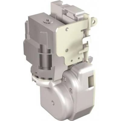 ABB 1SDA104919R0001