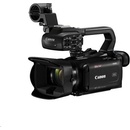 Canon XA60